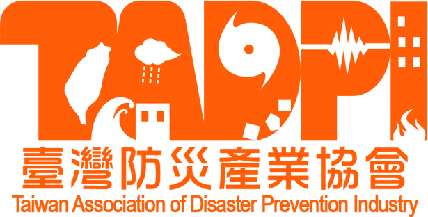 disaster_prevention